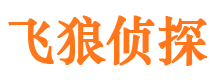 广陵侦探调查公司